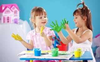 Как записаться в школьные кружки через госуслуги