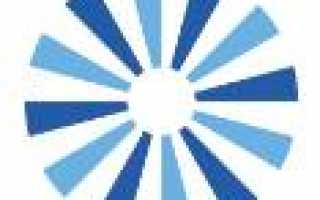 Регистрация в качестве безработного