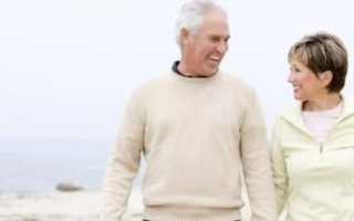 Официальный сайт отделения ПФР в республике Бурятия