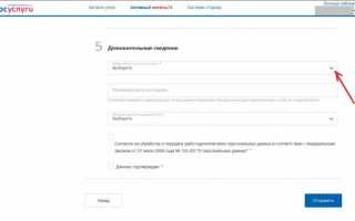 Правила оформления справки о неполучении пособия по безработице