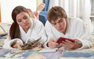 Можно ли вернуть материнский капитал в пенсионный фонд обратно: варианты возврата субсидии