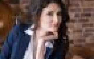 Единовременная выплата 5000 рублей всем пенсионерам – правда или нет?