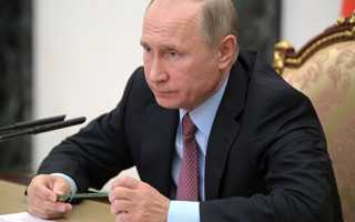 Расходы ПФР на пенсионные выплаты в 2018 году вырастут на 279 млрд рублей