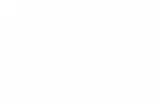 Проекты домов и коттеджей для надежного строительства