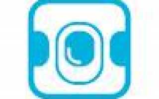 Как правильно покупать авиабилеты через интернет? Инструкция и полезные советы