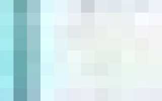 Как я получил доступ к электронной медицинской карте