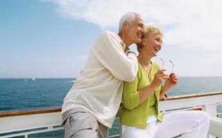 Официальный сайт отделения ПФР в Астраханской области