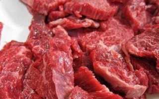 Жители Тульской области могут оплатить услуги ЖКХ и штрафы ГИБДД через «Госуслуги71»