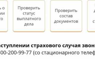 Росгосстрах личный кабинет: вход в кабинет, войти по номеру полиса. Обзор кабинета