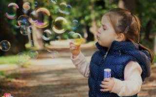 Где можно получить СНИЛС на ребенка: возможные способы и нужные документы