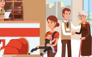 МФЦ района Кунцево – сайт, время работы, телефон и адрес