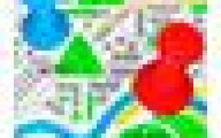 ГАУ «Медицинский центр г. Жуковка»