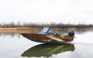 Какие документы требует ГИМС для постановки на учёт (снятия с учёта) двигателя судна