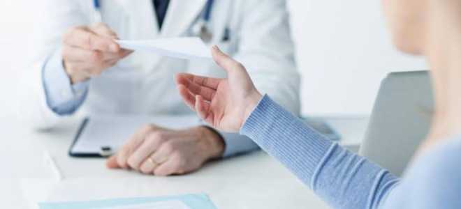 Как оформить инвалидность. Пошаговая инструкция