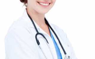 ЕМИАС – запись на приём к врачу через Интернет