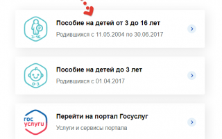 Ошибка отправки в ведомство на портале Госуслуги – что делать?