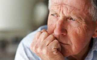 Официальный сайт отделения ПФР в Смоленской области