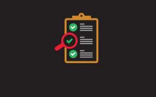 Отчетность в ПФР с 2017 года