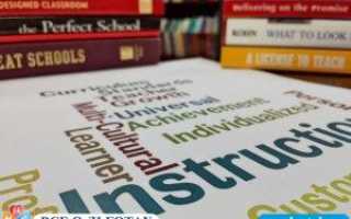 Восстановление СНИЛС через портал Госуслуг