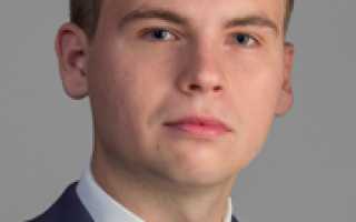 Извещение ответчика о судебной повестке на портале «Госуслуги»