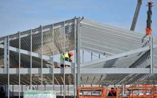 Новая инфекционная   Больница в Москве   ждёт врачей и   медицинский персонал