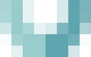 Тюменский Пенсионный фонд переехал в новое здание