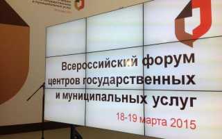 Госуслуги Курган личный кабинет