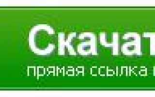 Скачать новую версию пфр. Спу орб последняя версия