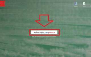 Войти в электронный журнал элжур Контингент в Курске