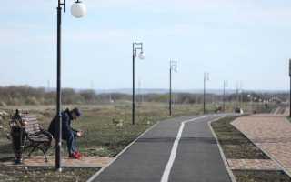 Госуслуги Пятигорск личный кабинет — вход, регистрация