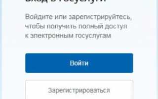 Онлайн-запись на оформление российского гражданства