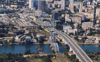 Портал медицинских услуг Ростовской области