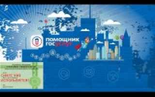 Поиск личного кабинета Госуслуги по СНИЛС