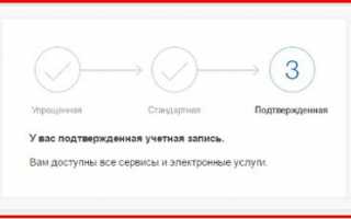 Пример продление разрешения на оружие через госуслуги