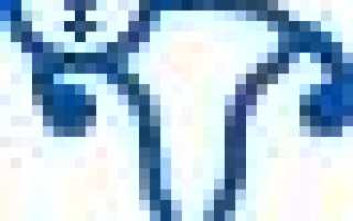 Запись на прием к врачу Копейск (talon.zdrav74.ru)