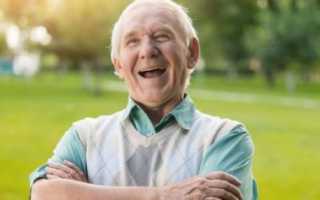 Пенсионный фонд Иваново официальный сайт, телефон, адрес