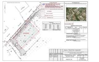Получить ГПЗУ в Московской области? Без проблем!