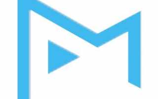 Жалобы и голосования на официальном сайте Активный гражданин Москва