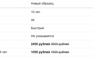 Сведения о несовершеннолетних в заграничном паспорте родителей: как и зачем вносить?