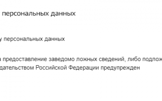 Пошаговая инструкция по смене прописки через Госуслуги. Плюсы и минусы этого способа