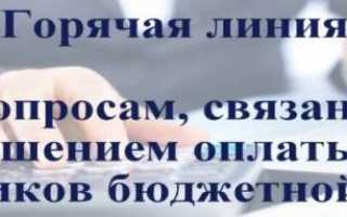 Виртуальная школа