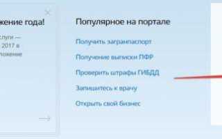 Госуслуги Кызыл – официальный сайт, личный кабинет