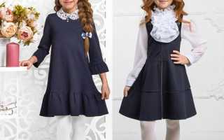 Выплаты на школьную форму: малоимущим, для многодетных, для детей инвалидов.