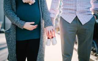 Путинская выплата при рождении ребенка