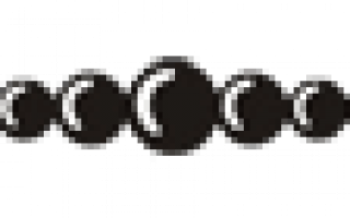 Как узнать свой трудовой стаж через госуслуги