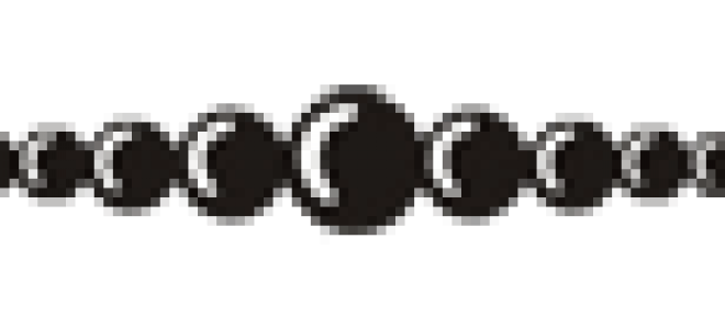 Как узнать свой трудовой стаж через госуслуги