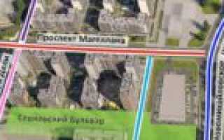 Отделения Пенсионного фонда поселения Сосенское (НАО)