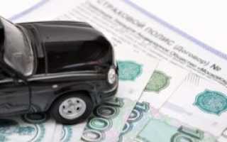 Как узнать, какие автомобили зарегистрированы на меня? Советы юриста