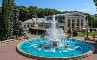 Госуслуги Ессентуки личный кабинет