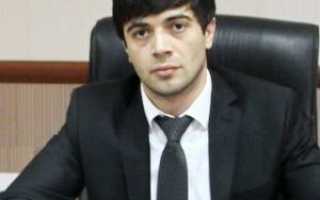 МФЦ в городе Каспийск – официальный сайт, адрес и телефон